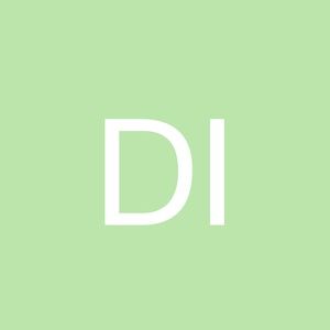 Meet your Posher, Dion